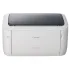 Canon imageCLASS LBP6030W Wi-Fi White Mono Laser Printer